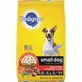 Pedigree Ped 15.9Lb Sm Comp Food 10119351